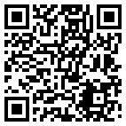 QR Code for Backyard Bowl in Milan, IL 61264