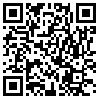 QR Code for Baker Ben in Chicago, IL 60618