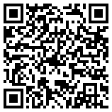 QR Code for Baldwin Technology in Addison, IL 60101
