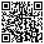 QR Code for Bale Funerals in Chicago, IL 60618