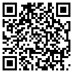 QR Code for Banas James B in Long Grove, IL 60047