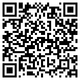 QR Code for Baney Construction & Restoration in Bloomington, IL 61701