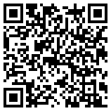QR Code for Bartling Diana LCPC in Bourbonnais, IL 60914