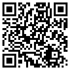 QR Code for Base Line in Gurnee, IL 60031