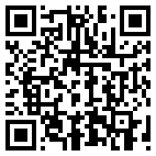 QR Code for Bath Fitter in Morton, IL 61550