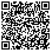 QR Code for Bathrom Remoldeling of LA Grange Park, IL in La Grange Park, IL 60526