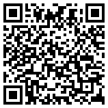 QR Code for Baytowne Apartments in Champaign, IL 61822