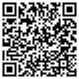 QR Code for Beard's Sharp Look Carpet Cleaning in Hamilton, IL 62341