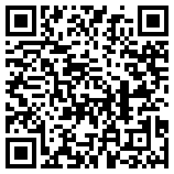 QR Code for Mark e Becker Atty in Western Springs, IL 60558