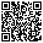 QR Code for Bedford Park Dental in Chicago, IL 60629