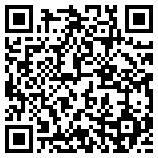 QR Code for Bedfork Park District in Summit Argo, IL 60501