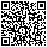 QR Code for Bel-Clair Ambulatory Surgical Treatment Center - Center in Belleville, IL 62220