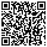 QR Code for Bellis & Bolek Painting in Bloomington, IL 61701