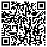 QR Code for Belmont Harbor Market in Chicago, IL 60657