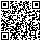 QR Code for Benjamin Neuberg in Chicago, IL 60646