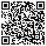 QR Code for Bens Tree Service in Girard, IL 62640