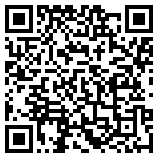 QR Code for Berlin Industries in Carol Stream, IL 60188