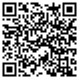 QR Code for Best Cycles Service in Beach Park, IL 60099