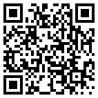 QR Code for BIG & little's - Wicker Park (Millwaukee Ave) in Chicago, IL 60622