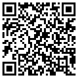 QR Code for Big Daddy's Edwardsville in Edwardsville, IL 62025