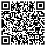 QR Code for Big John Pumping in Polo, IL 61064