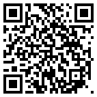 QR Code for Bike Medic in Geneva, IL 60134