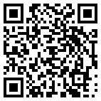 QR Code for Bittle House in Johnston City, IL 62951