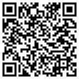 QR Code for Blick's Construction in Quincy, IL 62305