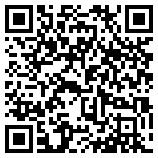 QR Code for Blink Beautifully With Seawee in Alton, IL 