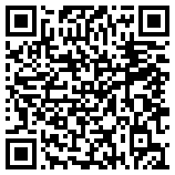 QR Code for Blossom Nails in Lockport, IL 60441