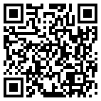 QR Code for Bluecap Fax in Blue Island, IL 60406