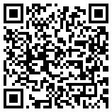 QR Code for BlueLine Property Group - eXp Realty in Edwardsville, IL 62025