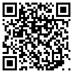 QR Code for Boilini CO in Libertyville, IL 60048