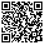 QR Code for Bost in MAYWOOD, IL 60153