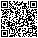 QR Code for Boys & Girls Clubs of America in Chicago, IL 60612