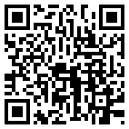 QR Code for BPC in CHICAGO, IL 60628