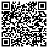 QR Code for Brad Dodd - Country Financial Representative in Anna, IL 62906
