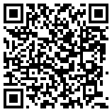 QR Code for Brentwood Financial in CAROL STREAM, IL 60188