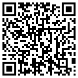 QR Code for Brown Bag Seafood in Chicago, IL 60606