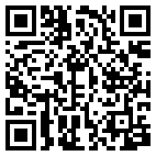 QR Code for Brown Logistics in Gilberts, IL 60136