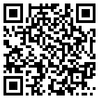 QR Code for Buddy's Citgo in Calumet Park, IL 60827