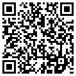 QR Code for Buffalo Wild Wings in Lombard, IL 60148