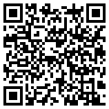 QR Code for Bunting's Used Cars in Johnston City, IL 62951
