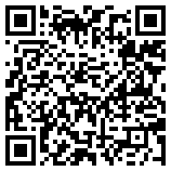 QR Code for Burger King in CHAMPAIGN, IL 61821