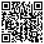 QR Code for Burke Beverage in LA Grange, IL 60525