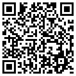 QR Code for Buttrey Wulff Mamminga Insurance in Batavia, IL 60510