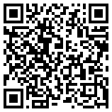 QR Code for Buyers Advantage Auto Consulting in Bellwood, IL 60104