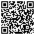 QR Code for BWT in Aurora, IL 60502