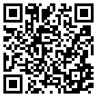 QR Code for CA Tapes in Bridgeport, IL 62417