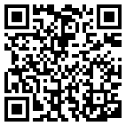 QR Code for Salon B in Springfield, IL 62704